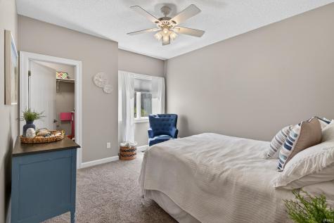 14810 Old Timber Pass Fort Wayne IN 46845