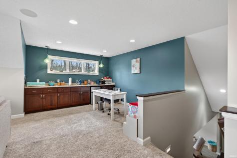 14810 Old Timber Pass Fort Wayne IN 46845