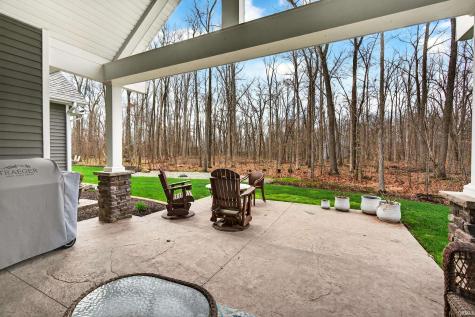 14810 Old Timber Pass Fort Wayne IN 46845