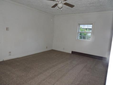 213 S Cory Street Mooreland IN 47360