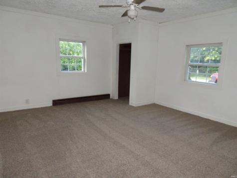 213 S Cory Street Mooreland IN 47360