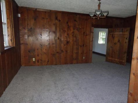 213 S Cory Street Mooreland IN 47360