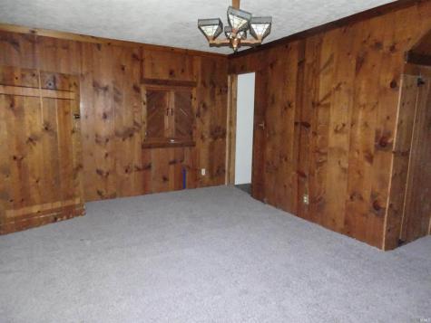 213 S Cory Street Mooreland IN 47360