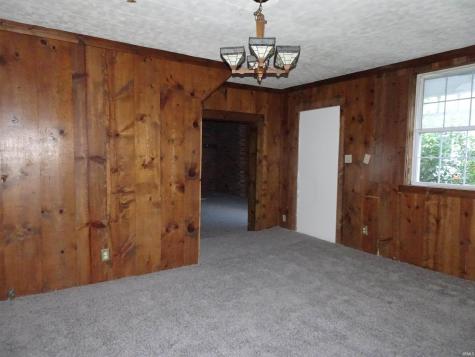 213 S Cory Street Mooreland IN 47360
