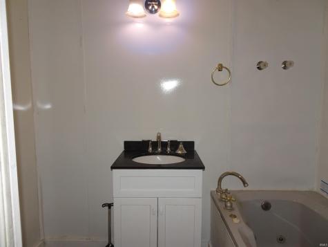 213 S Cory Street Mooreland IN 47360