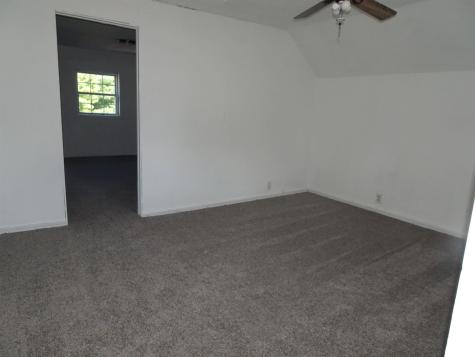 213 S Cory Street Mooreland IN 47360