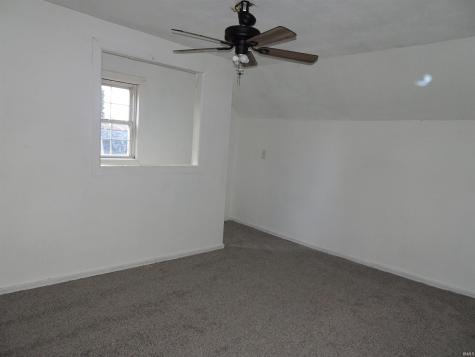 213 S Cory Street Mooreland IN 47360