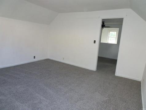 213 S Cory Street Mooreland IN 47360
