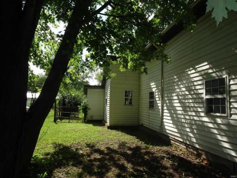 213 S Cory Street Mooreland IN 47360