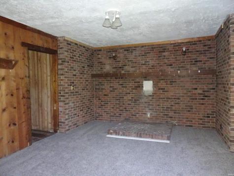 213 S Cory Street Mooreland IN 47360