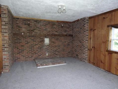 213 S Cory Street Mooreland IN 47360