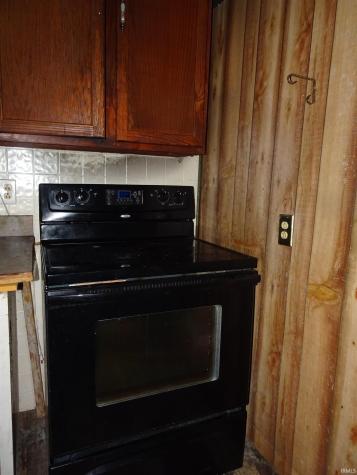 213 S Cory Street Mooreland IN 47360