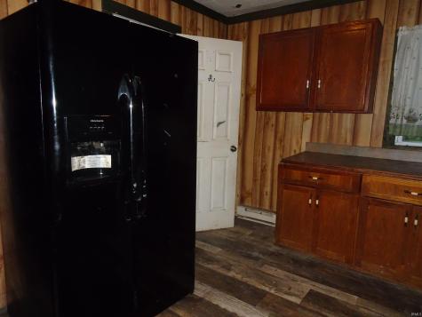 213 S Cory Street Mooreland IN 47360