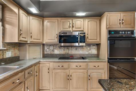 8819 Fortuna Way Fort Wayne IN 46815
