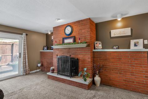 8819 Fortuna Way Fort Wayne IN 46815