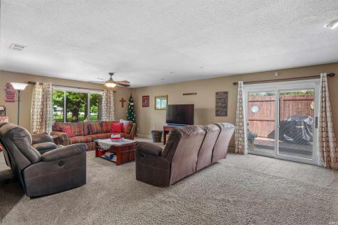8819 Fortuna Way Fort Wayne IN 46815