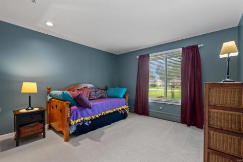 8819 Fortuna Way Fort Wayne IN 46815