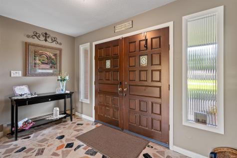 8819 Fortuna Way Fort Wayne IN 46815
