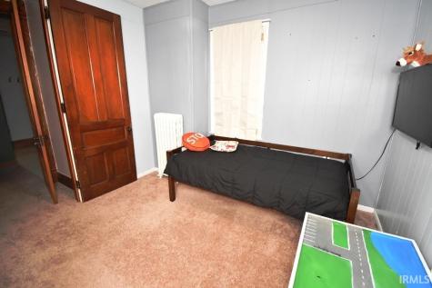 350 S Main Street Frankfort IN 46041