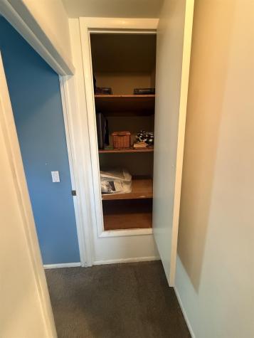 942 Bell Avenue New Haven IN 46774