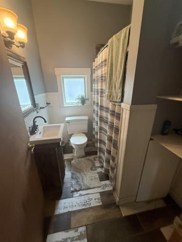 942 Bell Avenue New Haven IN 46774
