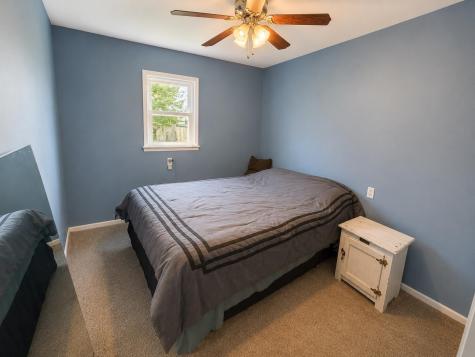 942 Bell Avenue New Haven IN 46774