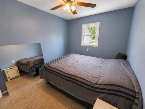 942 Bell Avenue New Haven IN 46774