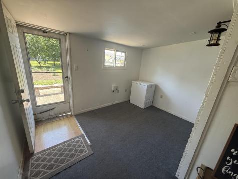 942 Bell Avenue New Haven IN 46774