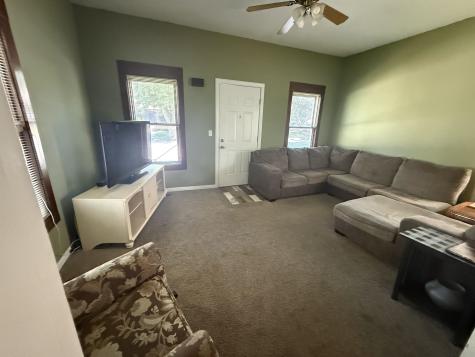 942 Bell Avenue New Haven IN 46774