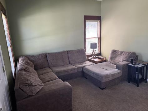 942 Bell Avenue New Haven IN 46774