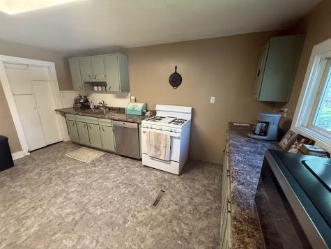 942 Bell Avenue New Haven IN 46774