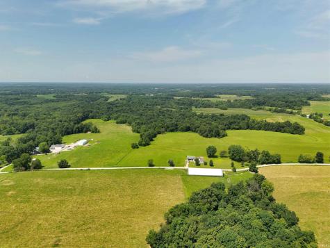 7403 Griffith Road Worthington IN 47471