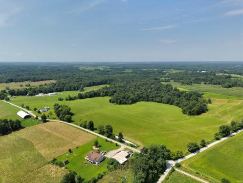 7403 Griffith Road Worthington IN 47471