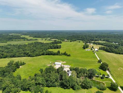 7403 Griffith Road Worthington IN 47471