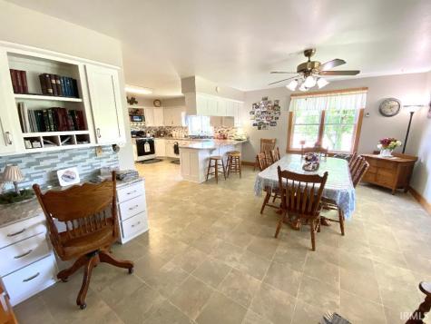 7403 Griffith Road Worthington IN 47471