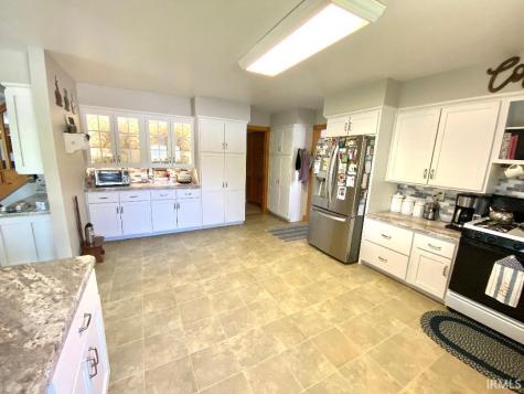 7403 Griffith Road Worthington IN 47471