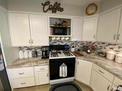 7403 Griffith Road Worthington IN 47471