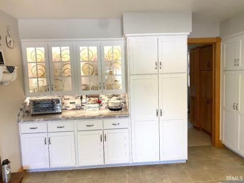 7403 Griffith Road Worthington IN 47471