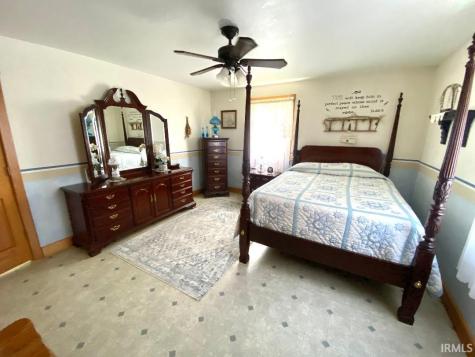 7403 Griffith Road Worthington IN 47471