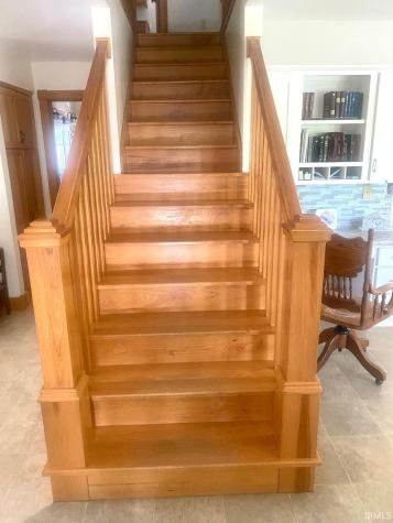 7403 Griffith Road Worthington IN 47471