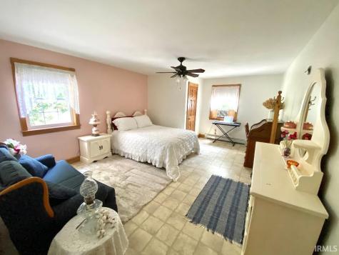 7403 Griffith Road Worthington IN 47471