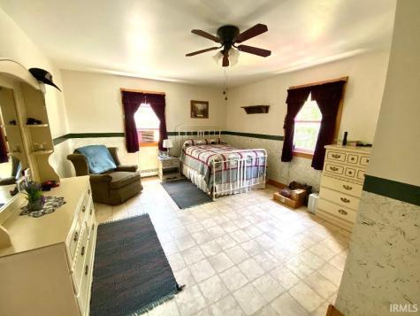 7403 Griffith Road Worthington IN 47471