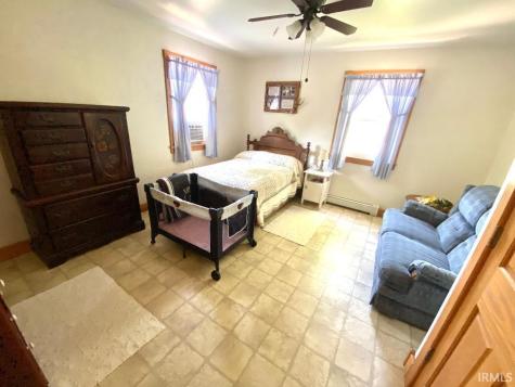 7403 Griffith Road Worthington IN 47471