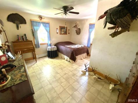 7403 Griffith Road Worthington IN 47471