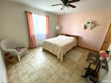 7403 Griffith Road Worthington IN 47471