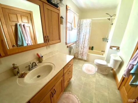 7403 Griffith Road Worthington IN 47471