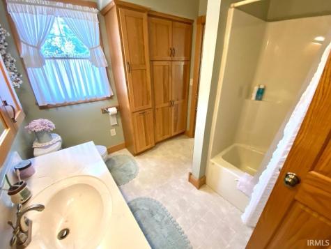 7403 Griffith Road Worthington IN 47471