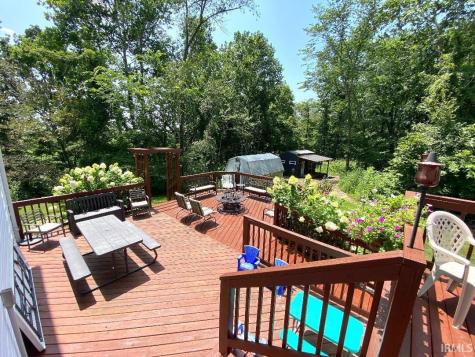 7403 Griffith Road Worthington IN 47471
