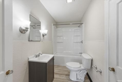 317 W Smith Street Warsaw IN 46580