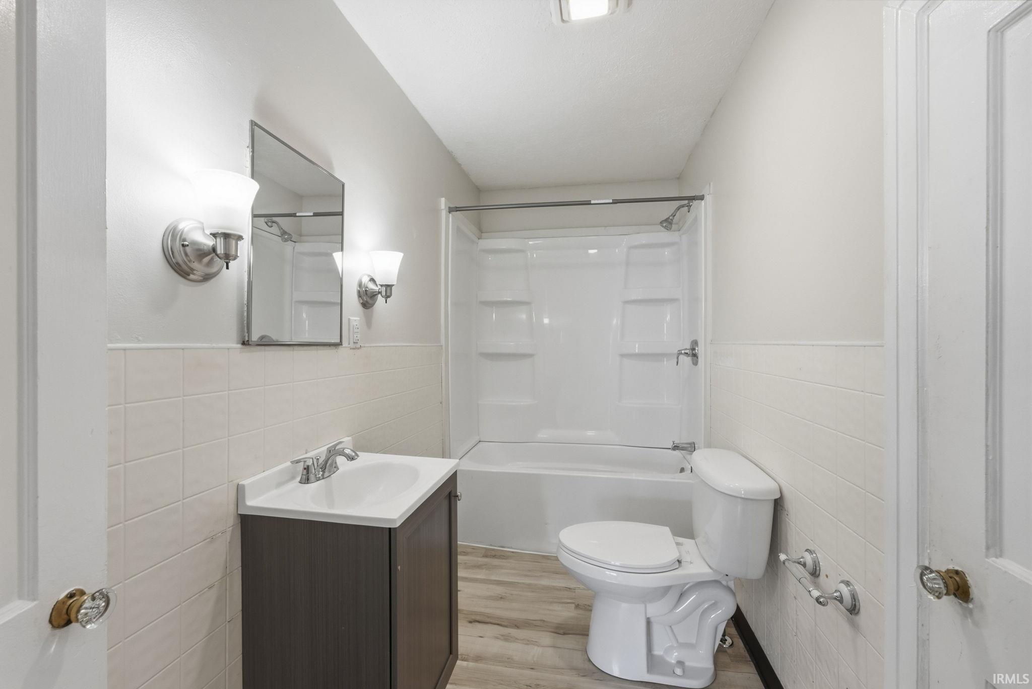 317 W Smith Street Warsaw IN 46580